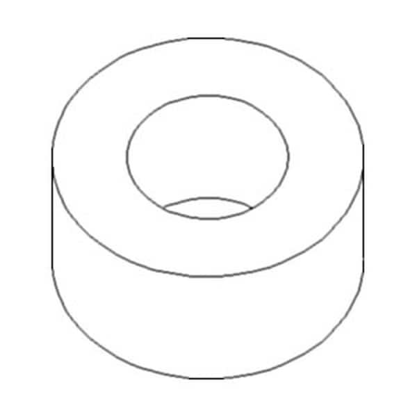 Aftermarket Spacer R183947 - main